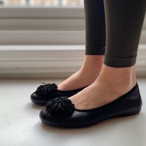 marc shoes - Ballerinas